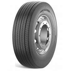 Michelin X INCITY HL Z 275/70R22,5 150/145J